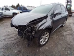 Instrument Speedometer Cluster Mph Fits Lexus RX350 12607610. Fixed Price $136.02.
