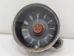 Vintage 1951 1952 Studebaker Commander Dashboard Electric Clock AC-2201 Is. Fixed Price $89.96.