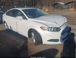 2014 Ford Fusion Speedometer Cluster Mph Id ES7T-10849-GA Used 114K Miles. Fixed Price $119.22.