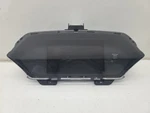 2011 2012 2013 Honda Odyssey Information Display 39810-TK8-A010-M1 Oem. Fixed Price $31.99.