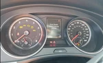 2018-2019 Atlas Oe Speedometer Gauge Cluster 181K Miles Volkswagen. Fixed Price $142.04.