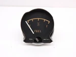 Mopar 2857172 Dodge Charger Fuel Gauge 1968 1969 1970 R/t Se Daytona Superbird. Fixed Price $24.99.