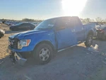 F150 2012 Speedometer 3877000. Fixed Price $127.00.