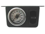 Air Lift 26161 Gauge Panel. Fixed Price $118.57.