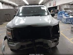 Speedometer Cluster 4.0" Screen Fits 21-23 Ford F150 Pickup 2549170. Fixed Price $199.95.