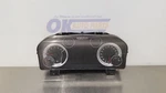 16 Dodge Ram 1500 Lonestar Speedometer Instrument Gauge Cluster 3.0L 68280824AC. Fixed Price $170.00.