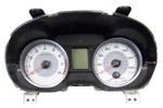 2013 Subaru Impreza Instrument Gauge Cluster Speedometer Oem P/n 85002FJ870. Fixed Price $66.00.