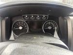Speedometer Cluster Mph King Ranch Fits 13 Ford F150 Pickup 2843470. Fixed Price $100.00.