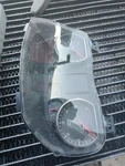 Speedometer Instrument Cluster Oem 2016 Chevrolet SILVRDO25 1YR Wrnty 23348997. Fixed Price $65.00.
