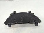 Toyota Camry Speedometer Instrument Cluster Gauges 83800-06Q60-00 Wrtai. Fixed Price $49.18.