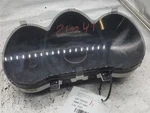 2011 - 2013 Kia Optima Speedometer Oem 940114U010. Fixed Price $55.00.