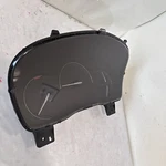 2017 Cadillac XT5 Speedometer Instrument Cluster Km/h 84183508 Oem. Fixed Price $135.26.