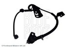 Blue Print ADT37146 Sensor, Wheel Speed For Lexus Toyota. Fixed Price $65.37.