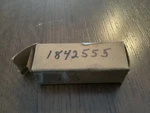 1959 1960 Nos Mopar Tempurature Sensor 1842555 2084459 2240744 2256302. Fixed Price $35.00.