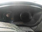 Used Speedometer Gauge Fits: 2018 Lincoln Mkc Cluster Kph Grade. Fixed Price $101.82.