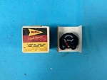 Nos For Mopar 1963 A-body Plymouth Valiant Temperature Gauge # 2290 235. Fixed Price $185.00.