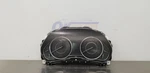 19 Nissan Armada Sv Speedometer Instrument Gauge Cluster 5.6L 6JC5AJ0GW. Fixed Price $191.25.