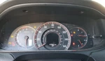 2016-2017 Accord Oe Speedometer Gauge Cluster 117K Miles Honda. Fixed Price $172.78.