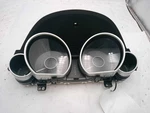 Used Speedometer Gauge Fits: 2010 Acura Zdx Cluster Market Mph Tech Vin 4 8TH. Fixed Price $119.99.