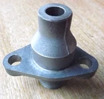 Mga Rev Counter Drive Housing For Tacho Pinion 1H591. Fixed Price $33.32.