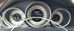 2013-2013 C-class Oe Speedometer Gauge Cluster 149K Miles Mercedes-benz. Fixed Price $167.48.