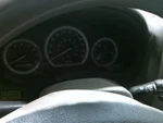 Speedometer Cluster Mph Without Display Window Ce Fits 06 Sienna 639138. Fixed Price $100.00.