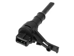 For 1996-2005 Audi A4 Speedometer Transmitter 39123TYKZ 1997 1998 1999 2000 2001. Fixed Price $29.11.