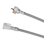 Atp Y-924 Speedometer Cable. Fixed Price $49.51.