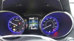 2015 Legacy Oe Speedometer Gauge Cluster 83K Miles Subaru. Fixed Price $119.78.