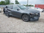 Speedometer Assembly Awd Mph Without Display Fits 20 Mazda CX-9 1949012. Fixed Price $273.88.