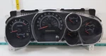 2008 Toyota Tundra 4.7L Speedometer Instrument Cluster Gauge 100K Miles Oem. Fixed Price $118.99.