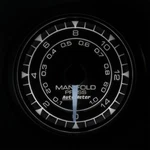 Autometer Chrono For 2-1/16 Inch 15 Psi Boost Pressure Gauge. Fixed Price $274.99.