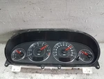 2001-2003 Dodge Stratus Speedometer Head Cluster 05015495 (M325). Fixed Price $53.55.