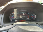 Speedometer Cluster Mph Ex-l Fwd Fits 21-22 Pilot 2168248. Fixed Price $160.00.