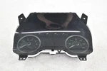 2018-2019 Ford F150 Pickup Speedometer (cluster), Id JL3T-10849-BHC Thru. Fixed Price $259.35.