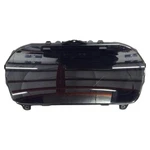 2019 Honda Accord Speedometer 78100TWAA116 17K Hybrid Factory Oem Part. Fixed Price $82.50.