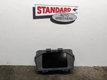 Used Speedometer Gauge Fits: 2023 Chevrolet Bolt Kph Opt U18 Id 42787375 Grade. Fixed Price $156.98.