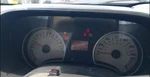 2007 Explorer Oe Speedometer Gauge Cluster 145K Miles Ford. Fixed Price $167.48.