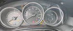 2014 CX-5 Oe Speedometer Gauge Cluster 92K Miles Mazda. Fixed Price $125.08.