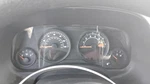 2016 Patriot Oe Speedometer Gauge Cluster 135K Miles Jeep. Fixed Price $91.16.