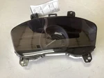 Speedometer Cluster Mph Fits 20 Fusion 339985. Fixed Price $87.64.