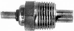 Standard Motor Products TS24 Temp Sender Sensor Assorted Auto Part One Size. Fixed Price $22.89.