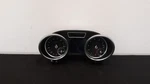 17 Mercedes GLE350 Oem Speedometer Instrament Cluster Assembly 1669000119. Fixed Price $52.50.