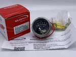 20P-75 Murphy Oil Pressure Gauge, No Fail Safe (05703110). Fixed Price $62.99.