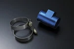 Greddy Radiator Hose Attachment 16401632. Fixed Price $79.83.
