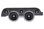 Digital & Analog Gauge System Rtx Series, 1967 1968 Mustang. Fixed Price $1676.75.