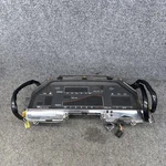 84-86 Nissan 300ZX Z31 Digital Dash Speedometer Gauge Cluster. Fixed Price $750.00.