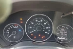 2019-2022 Hr-v Oe Speedometer Gauge Cluster 59K Miles Honda. Fixed Price $116.60.