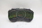 Speedometer Cluster Nissan Maxima 2009 248109N00A 1156792. Fixed Price $49.99.
