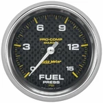 Autometer Oil And Fuel Pressure Full Sweep Sender Replacement 100 Psi. Fixed Price $230.94.